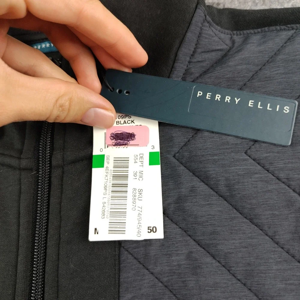 Perry Ellis perry ellis